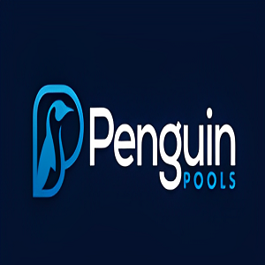 Penguin_pools